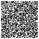 QR code with Ross Visual Communications contacts