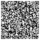 QR code with Reward Strategy Group contacts