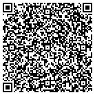 QR code with Henderson State University contacts
