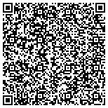 QR code with Pinpoint Professional Services, Inc. contacts