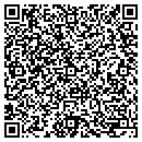 QR code with Dwayne E Thomas contacts
