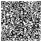 QR code with Morningside Development Inc contacts