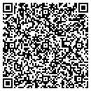 QR code with Church School contacts