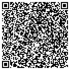 QR code with Jack Horner Child Dev Center contacts