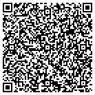 QR code with Creations From The Heart contacts