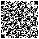 QR code with Americkcan Global Resources contacts