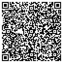 QR code with State Probation contacts