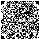 QR code with Royal Order of Jesters contacts