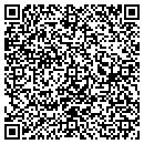 QR code with Danny Accord Auction contacts