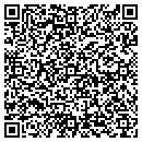 QR code with Gemsmith Painting contacts