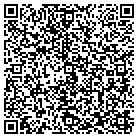 QR code with Clearinghouse Furniture contacts