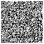 QR code with Develpment Evluation Services Prof contacts