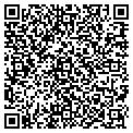 QR code with IMERYS contacts