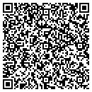 QR code with Perry Remodeling contacts
