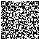 QR code with Green Force Security contacts