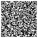QR code with Manpower contacts