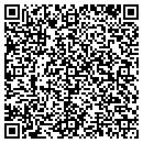 QR code with Rotork Controls Inc contacts