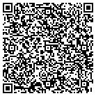 QR code with Computerxperts Inc contacts