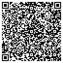 QR code with Mc Guire & Assoc contacts