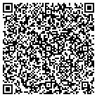 QR code with W J Travis & Associates contacts
