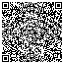 QR code with Prentice Hall contacts
