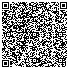 QR code with Mikasa Factory Store contacts
