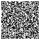 QR code with Avforsale contacts