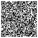 QR code with Momas Furniture contacts