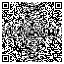 QR code with Mike Shoates Sales Inc contacts