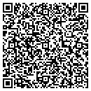QR code with Linde Gas LLC contacts