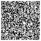 QR code with Myklon Computing Service contacts