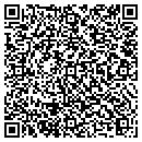 QR code with Dalton Islamic Center contacts