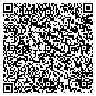 QR code with First Rate Cleaning Service contacts