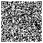 QR code with Phillip Myers Trucking contacts