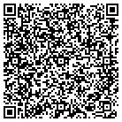 QR code with Bruckner Bennett H MD PC contacts