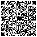 QR code with Jais Hind Sales Inc contacts