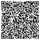 QR code with First Assembly Of God contacts