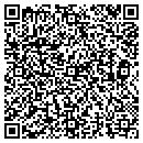 QR code with Southern Auto Color contacts