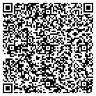 QR code with Cassies Classy Bargains contacts