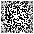 QR code with Ozark Carburetor Service contacts