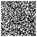 QR code with Michael F Dent PC contacts