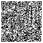 QR code with Strong Family Practice contacts