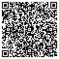 QR code with Target contacts