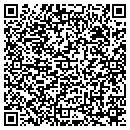 QR code with Melisa White Msw contacts