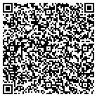 QR code with Silver Creek Sales Venture HMS contacts