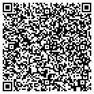 QR code with Score Promotions Inc contacts