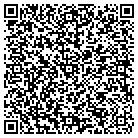 QR code with Electronic Detection Systems contacts