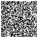 QR code with Walter J Simpson contacts