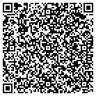 QR code with River City Sales & Marketing contacts