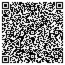QR code with Eckerd contacts